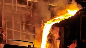 How to Evaluate a Foundry Supplier for Complex Metal Projects